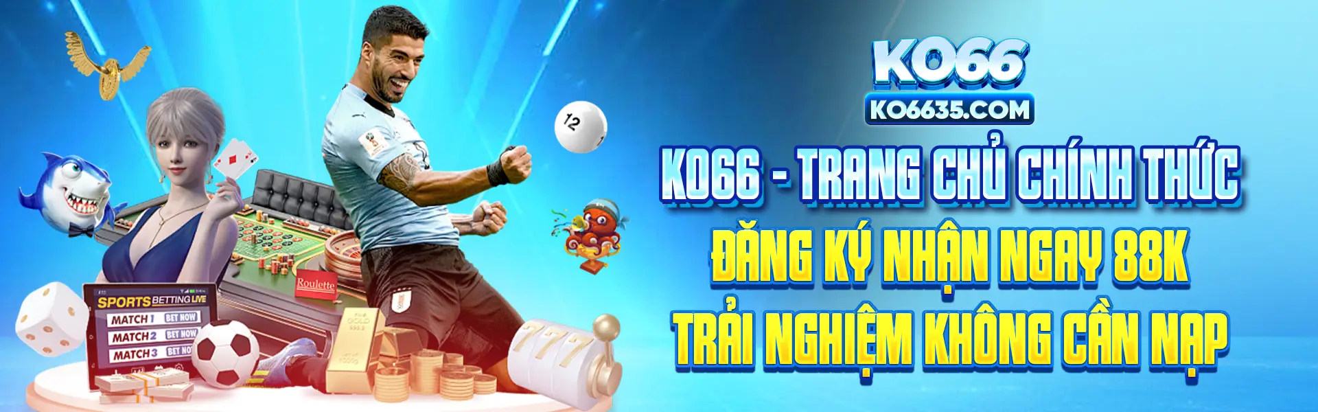 banner-ko66