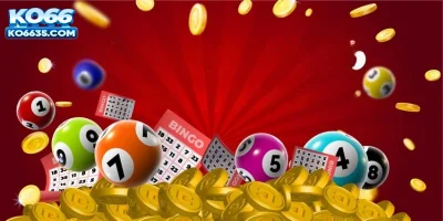 Dự đoán kết quả xổ số miền Bắc, Trung, Nam hôm nay