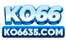 KO66