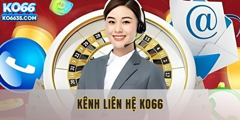 Có nhiều cách thức để người chơi kết nối với chuyên viên