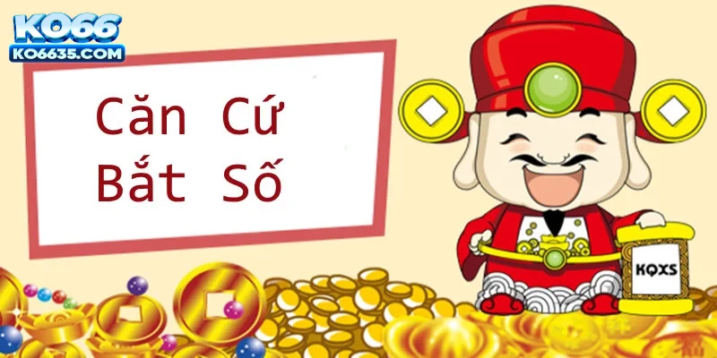 Phân tích xác suất để dự đoán kết quả xổ số chính xác hơn