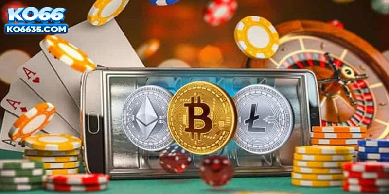 Ưu đãi hấp dẫn giúp áp dụng mẹo chơi casino hiệu quả